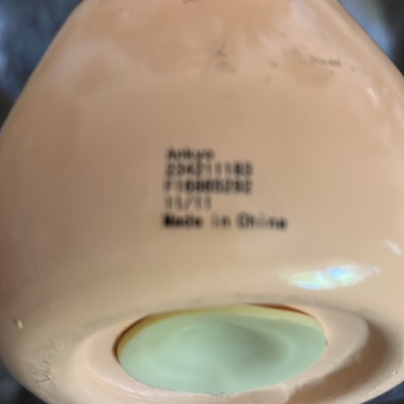 Monkey Bank - Picture 4 of 5